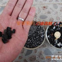 骨碳植料 从黄牛骨炭到兰花磷肥的全方位解读