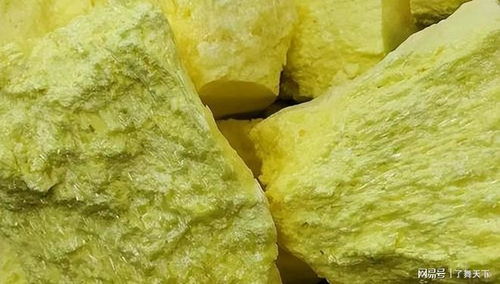 硫酸价格深夜劲升130元，全球聚焦中国磷肥出口动向